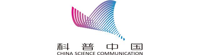 小狗鼻頭變淺_狗狗鼻頭顏色變淺是怎么回事_狗狗鼻頭顏色淡