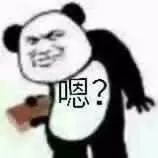 小狗鼻頭變淺_狗狗鼻頭顏色淡_狗狗鼻頭顏色變淺是怎么回事