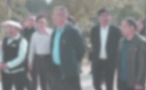 大學生紀檢部工作總結