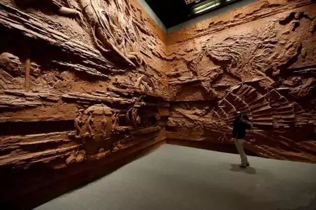 北京冬天旅游景點_北京冬天旅行_北京冬天旅游攻略