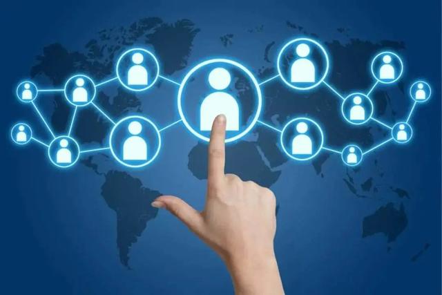 十大營銷技巧_做微商的營銷技巧_營銷實(shí)用技巧