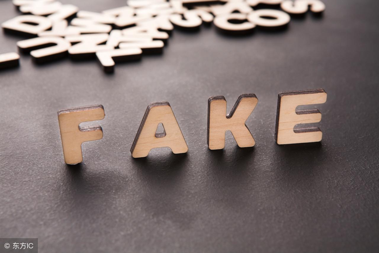 營銷的技巧有哪些_微商營銷方法和技巧_營銷實用技巧