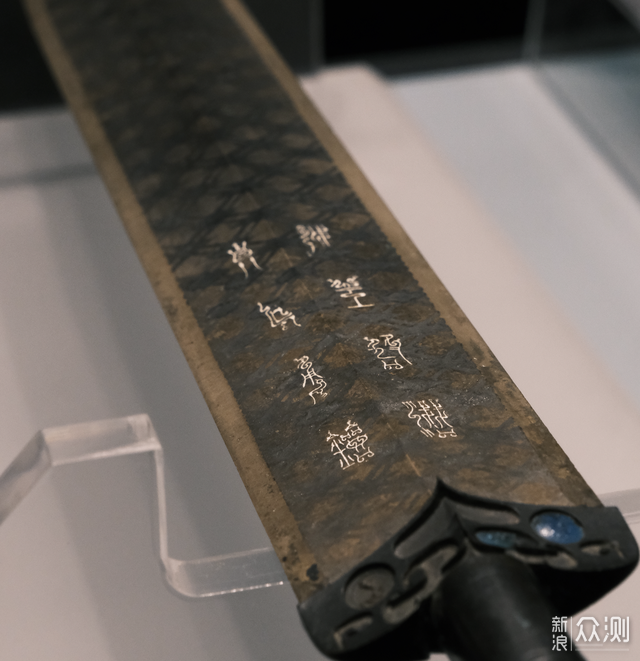 武漢魚市場在哪里_武漢最大觀賞魚市場_武漢觀賞魚市場