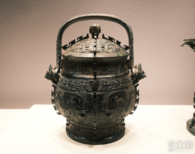 武漢魚市場在哪里_武漢最大觀賞魚市場_武漢觀賞魚市場