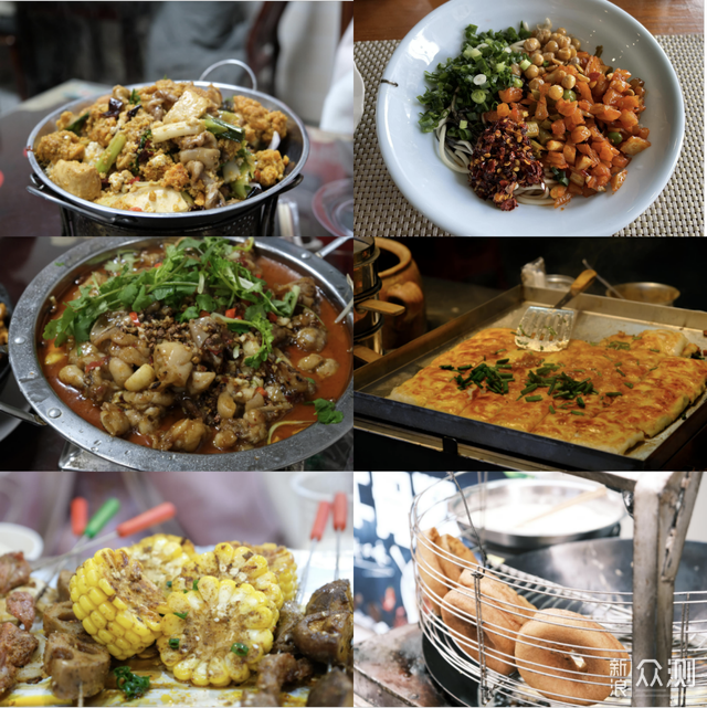 武漢魚市場在哪里_武漢觀賞魚市場_武漢最大觀賞魚市場