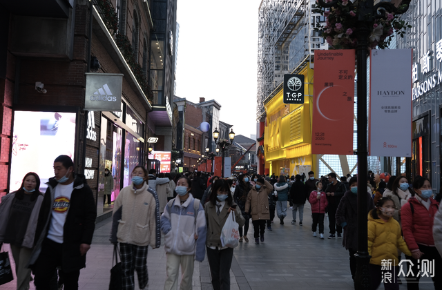 武漢觀賞魚市場_武漢最大觀賞魚市場_武漢魚市場在哪里