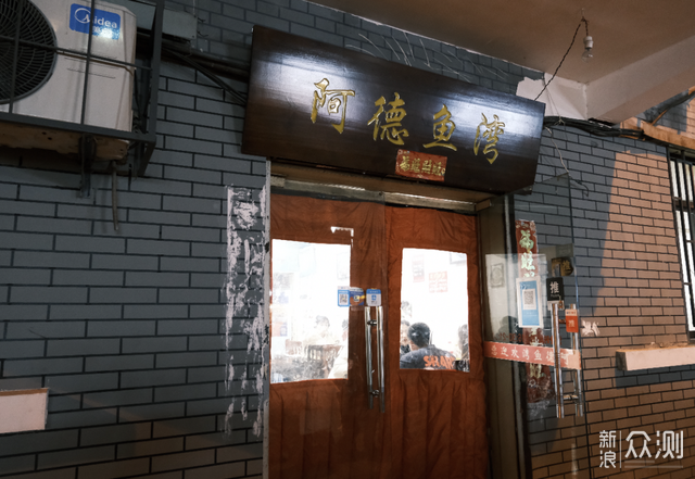 武漢魚市場在哪里_武漢觀賞魚市場_武漢最大觀賞魚市場