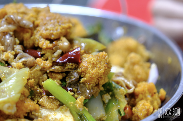 武漢最大觀賞魚市場_武漢觀賞魚市場_武漢魚市場在哪里