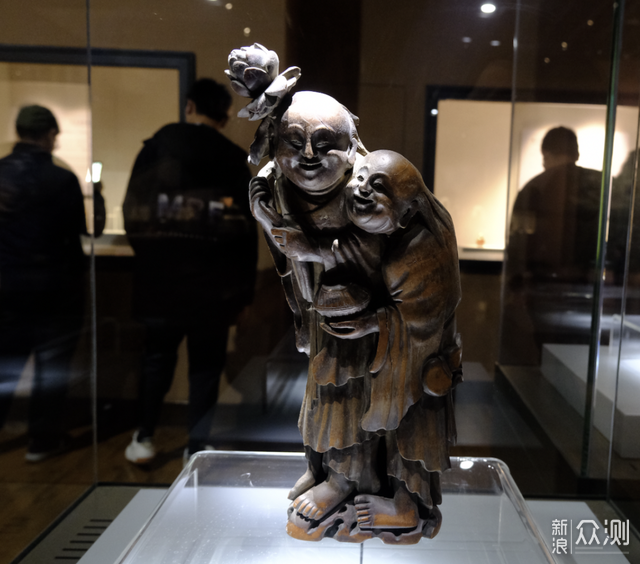 武漢觀賞魚市場_武漢魚市場在哪里_武漢最大觀賞魚市場