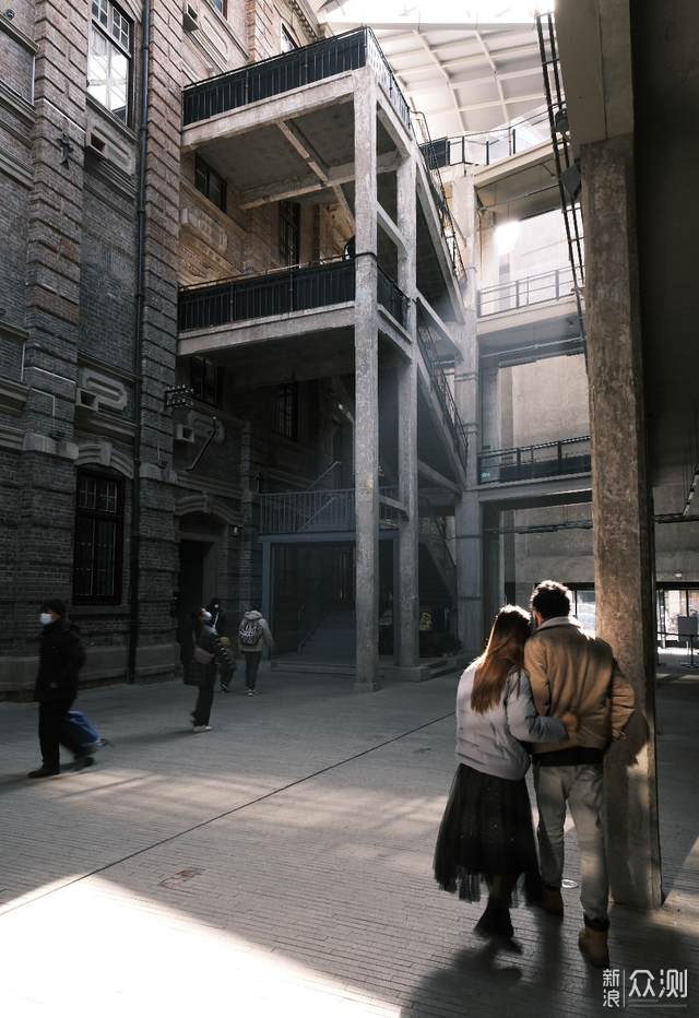 武漢魚市場在哪里_武漢觀賞魚市場_武漢最大觀賞魚市場