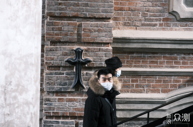 武漢觀賞魚市場_武漢最大觀賞魚市場_武漢魚市場在哪里