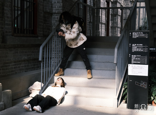 武漢觀賞魚市場_武漢魚市場在哪里_武漢最大觀賞魚市場