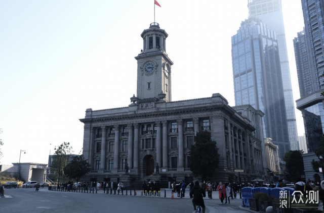 武漢魚市場在哪里_武漢最大觀賞魚市場_武漢觀賞魚市場