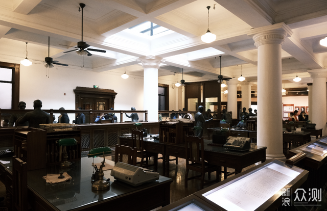 武漢魚市場在哪里_武漢觀賞魚市場_武漢最大觀賞魚市場