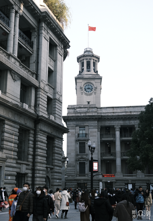 武漢最大觀賞魚市場_武漢觀賞魚市場_武漢魚市場在哪里