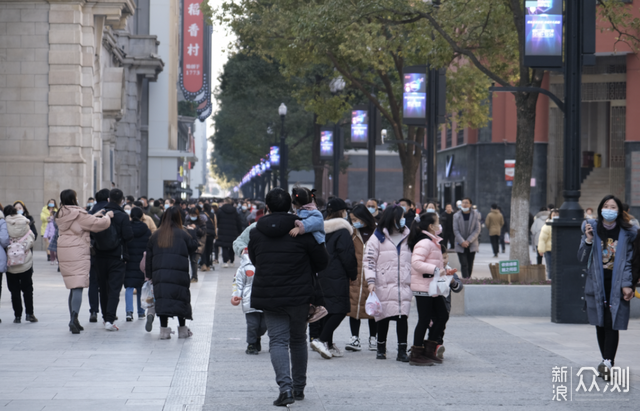 武漢觀賞魚市場_武漢魚市場在哪里_武漢最大觀賞魚市場