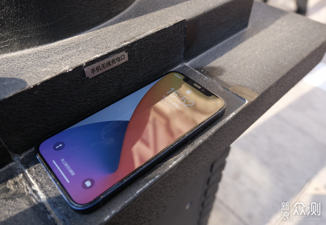 武漢最大觀賞魚市場_武漢魚市場在哪里_武漢觀賞魚市場