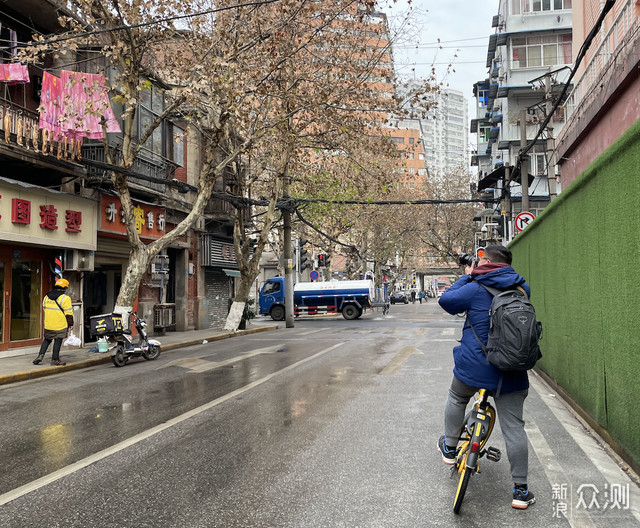 武漢魚市場在哪里_武漢最大觀賞魚市場_武漢觀賞魚市場