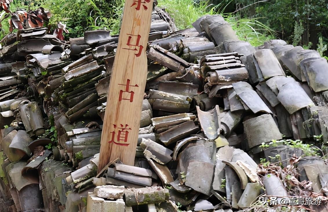 古城麗江_麗江古城攻略必去景點(diǎn)_古城麗江旅游