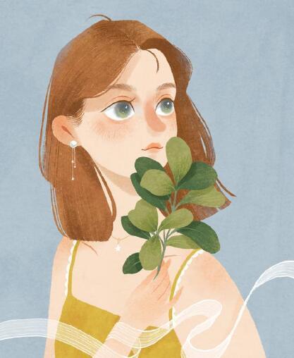 搞笑婦女節(jié)的說說_三八婦女節(jié)搞笑說說_搞笑婦女說說節(jié)日祝福語