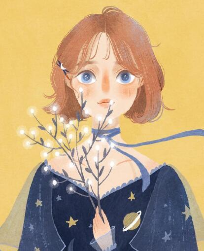 三八婦女節(jié)搞笑說說_搞笑婦女說說節(jié)日祝福語_搞笑婦女節(jié)的說說