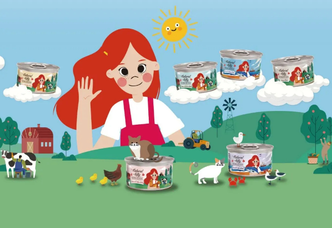 狗狗舔主人是怎么回事_舔狗狗主人回事是什么心理_狗狗跟主人分開狗狗哭