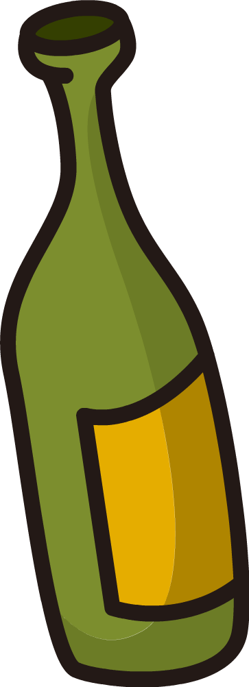 微商什么營銷模式_微營銷模式的優(yōu)點_微營銷實戰(zhàn)技巧