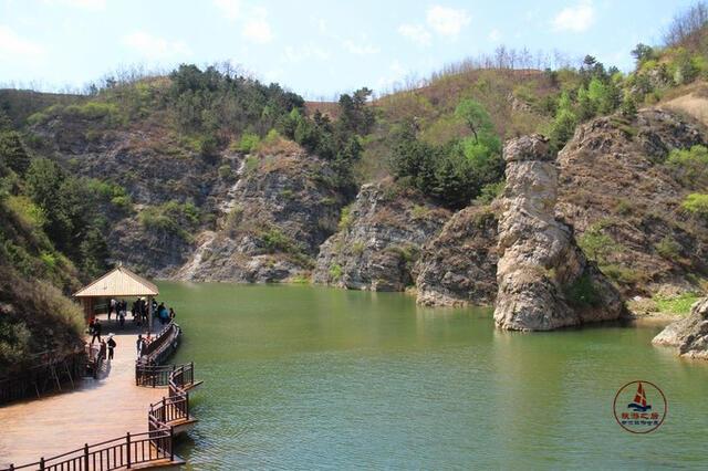 龍?zhí)洞髰{谷建昌景點(diǎn)介紹_建昌龍?zhí)洞髰{谷旅游攻略_建昌龍?zhí)洞髰{谷風(fēng)景區(qū)攻略