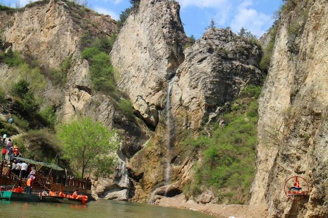 建昌龍?zhí)洞髰{谷風(fēng)景區(qū)攻略_龍?zhí)洞髰{谷建昌景點(diǎn)介紹_建昌龍?zhí)洞髰{谷旅游攻略