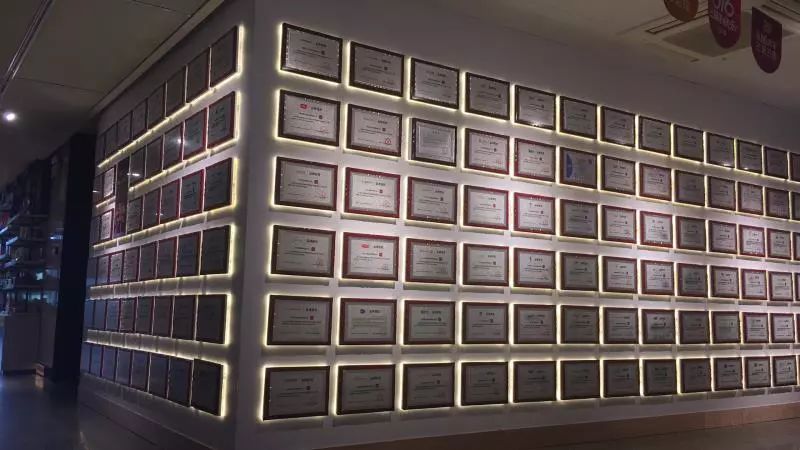 微商幫推廣_微商幫忙推廣_推廣微商的平臺有哪些