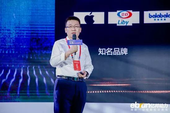 微商幫推廣_推廣微商的平臺有哪些_微商幫忙推廣