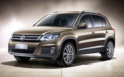 汽車站個人工作總結