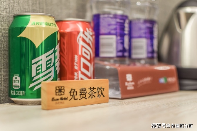 十一宜昌旅游攻略_宜昌攻略旅游景點(diǎn)大全_宜昌攻略