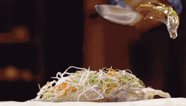 淡水魚的營(yíng)養(yǎng)被低估了，這3種DHA含量比海魚