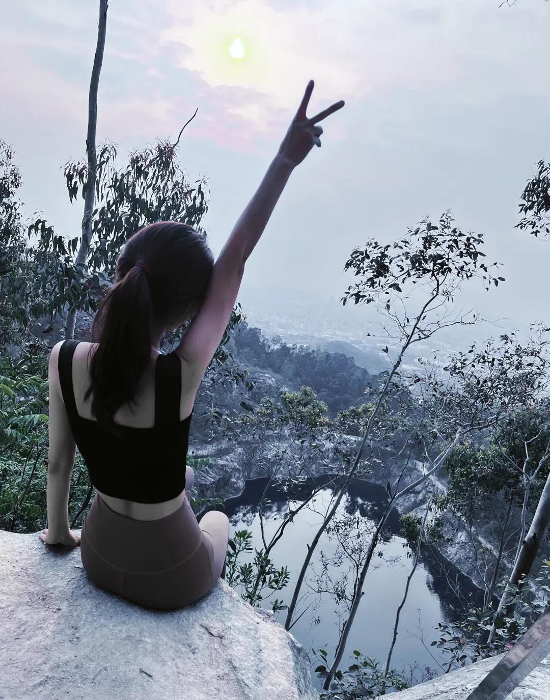 寧波旅游攻略，這篇旅游攻略出發前必看，為