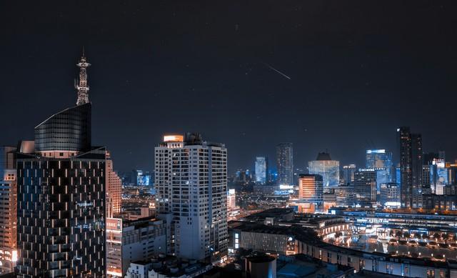 寧波周邊值得去景點_寧波周邊旅游地點推薦_寧波周邊旅游攻略景點必去