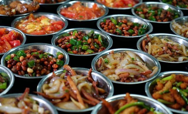 寧波周邊旅游地點推薦_寧波周邊值得去景點_寧波周邊旅游攻略景點必去