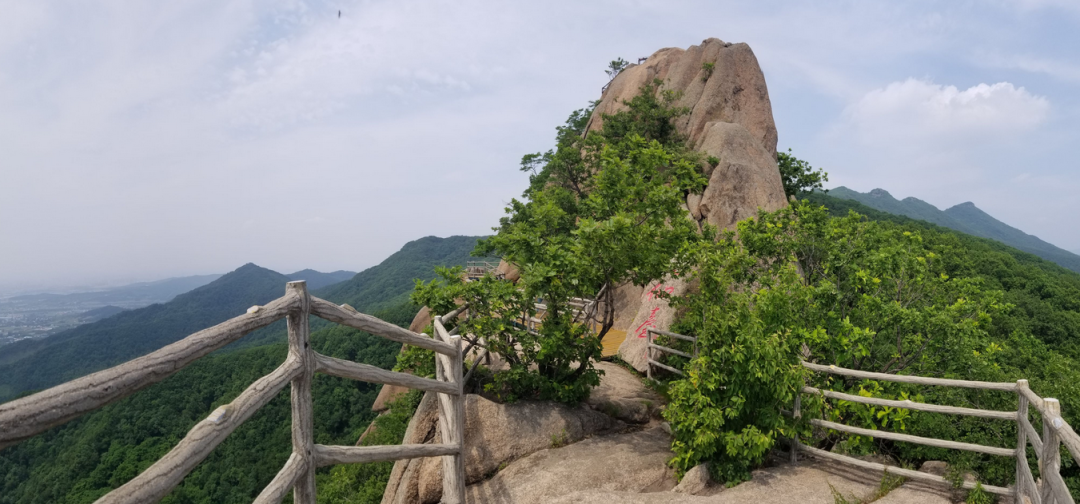 吉林旅游景點大全景點排名榜_吉林景點大全_吉林旅游攻略必玩的景點