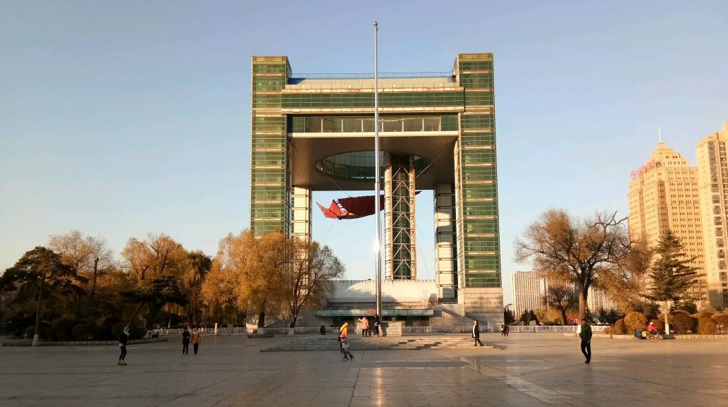 吉林景點大全_吉林旅游攻略必玩的景點_吉林旅游景點大全景點排名榜