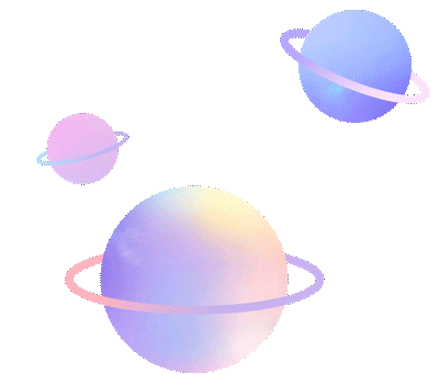 一種向Word文檔批量插入對應(yīng)圖片的方法