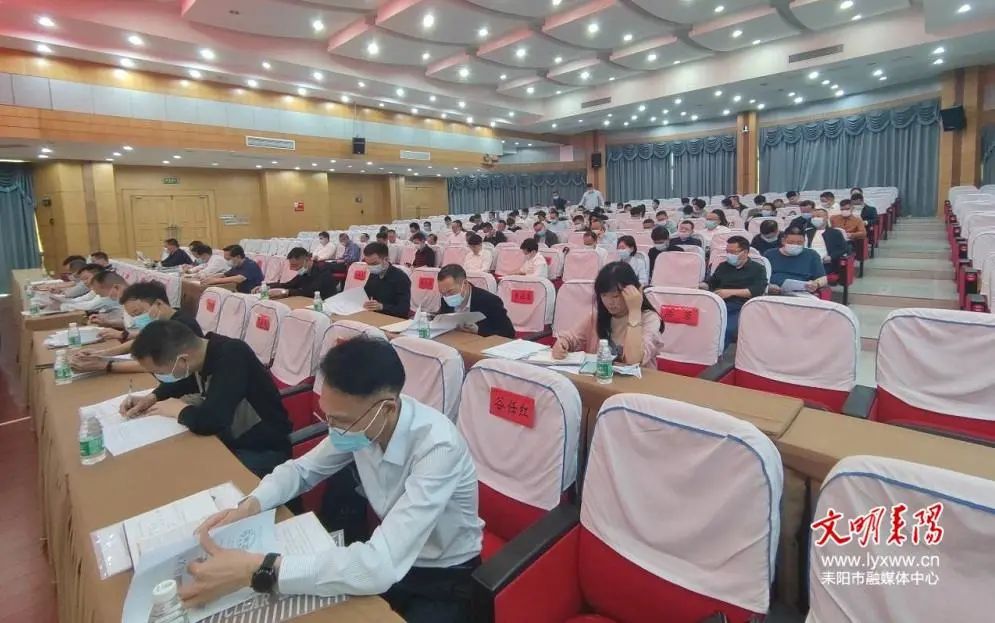 城鄉治理標準化工作總結_城鎮化工作_城鎮化治理