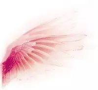 精美的三八婦女節賀卡：媽媽辛苦了