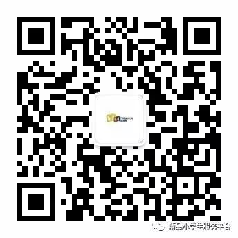 婦女節賀卡語錄_三八婦女節的賀卡祝福語_婦女節賀卡祝福語簡短