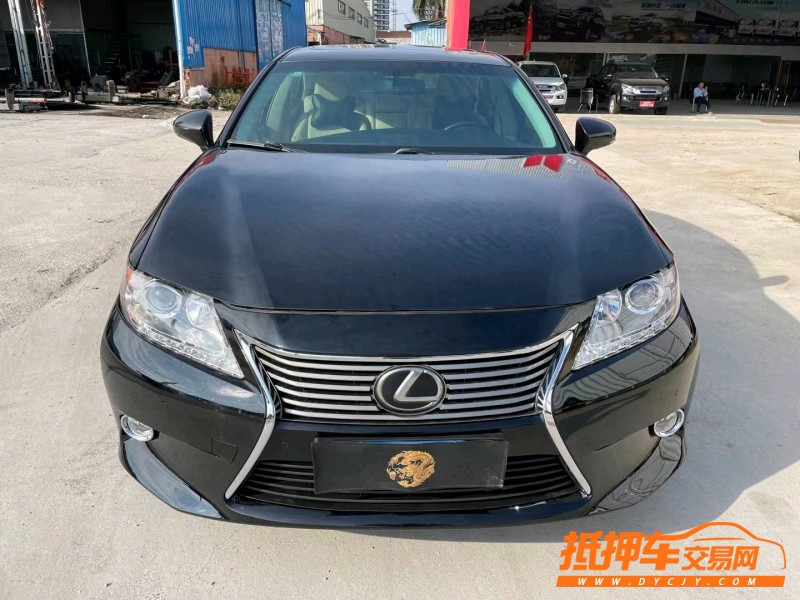 有很多客戶問抵押車能不能過戶？我去找原車