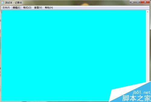 為什么所有word背景都變綠了_如何word背景調(diào)為綠色_word2010背景變綠