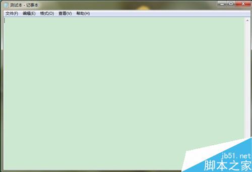 word2010背景變綠_如何word背景調(diào)為綠色_為什么所有word背景都變綠了
