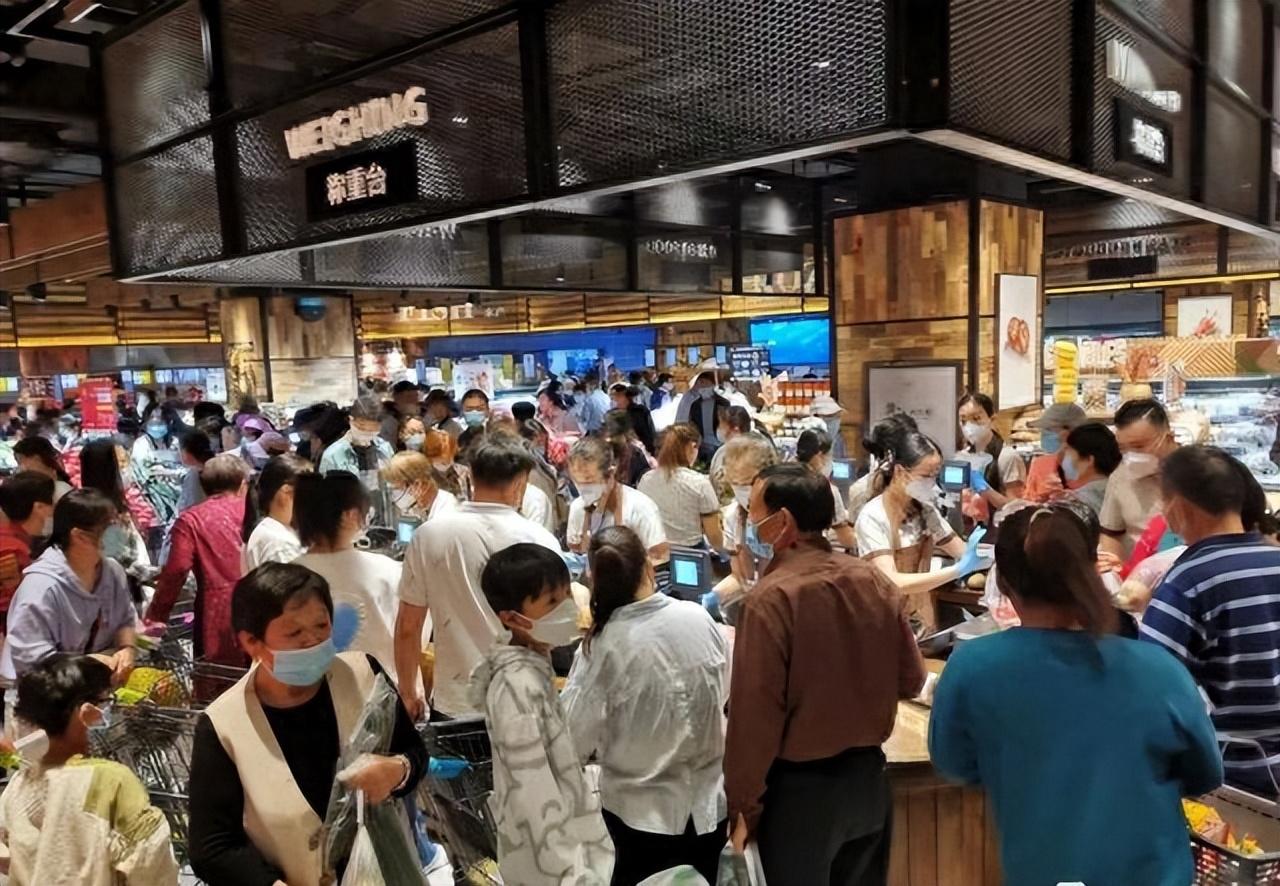 微博營銷和微信營銷有什么不同?_營銷微信微博有哪些方法_營銷微信微博有風險嗎