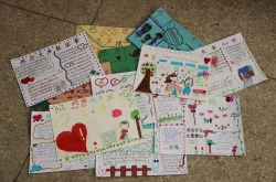 婦女節(jié)名言_關(guān)于婦女節(jié)的名言短句_三八婦女節(jié)的名言