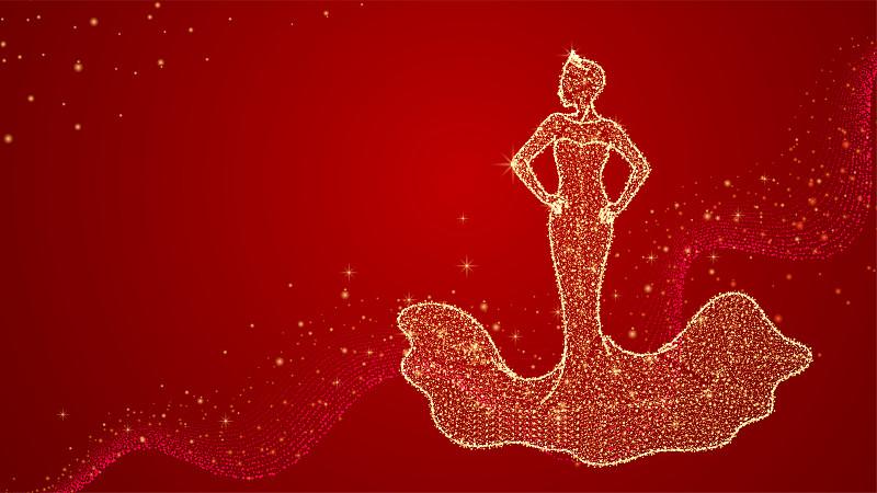 三八女神節(jié)婦女節(jié)文案祝福語大全(60條)