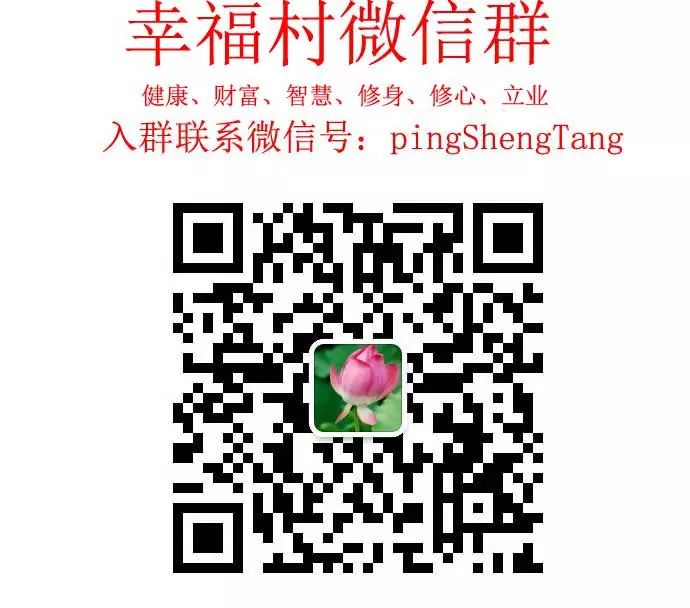 婦女節(jié)祝福媽媽的話簡短_婦女節(jié)祝福媽媽的話簡短唯美_三八婦女節(jié)給媽媽的祝福